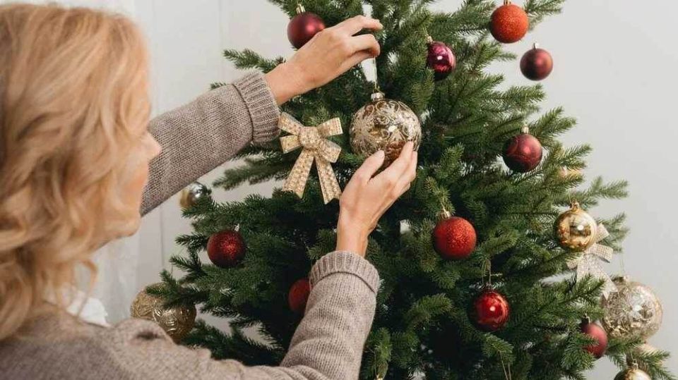 ���� � �����������: ��� ��������� ����� ��� ��� �����