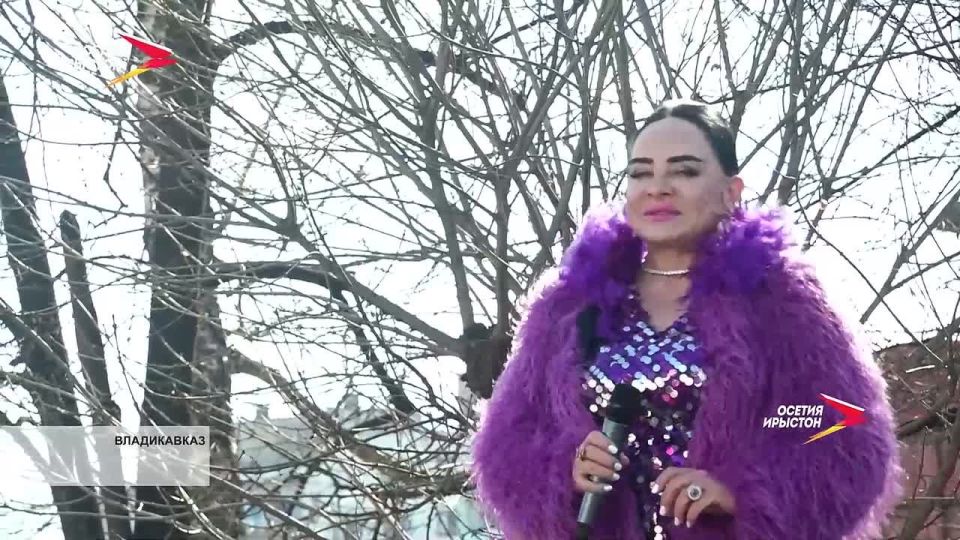 � ������ ��������� ������������� ���������