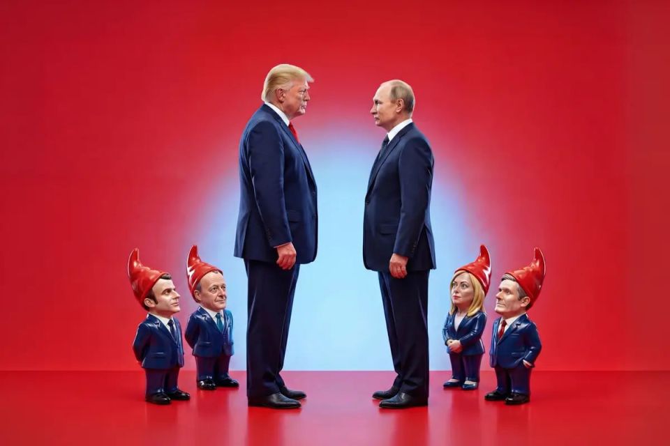 ����� � ����� � ��������� ���������� ������� ����������� �����