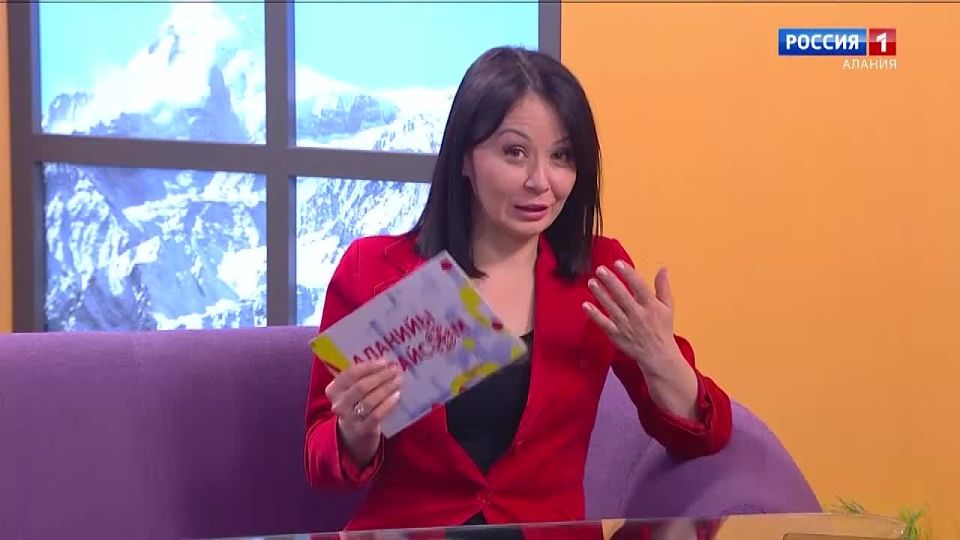 � ����� ������� �������� ��������� �������� � ���������� ������������ ���������������� ����������� ������ - �������� �������� ������