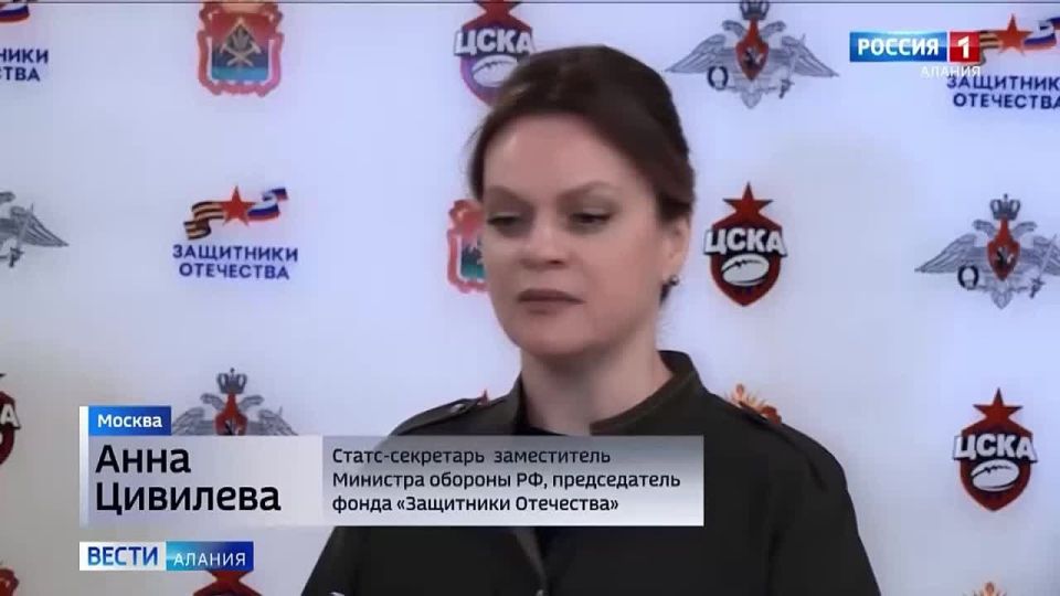 � ������ ��������������� ����� � 42 ������� ������� �����, ������� ��������� � ������� ������