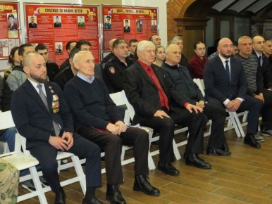 � ����� ������� ������� ���������� ��� �������� ������ � �������� ��������� ��� � ���������� ����������� ������� �������� ������ ���� ��������, ����������� ��� ��������� ��������