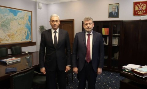 � ������ ������ ������� ������� ������������ ������������� ��� � ������ ������ �������� � ������������ ����������� ������ �� ����������������� � ����������� ���������� ����� ����� ��������