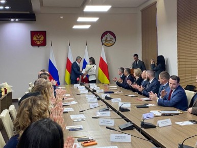 �������� ������ ���������� �� ���������� ������������ �������� �������.������, ������������ ���� �������� ������� ������