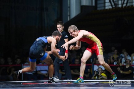 � �����-���������� ���������� ������ � ���� (����) �������� ������ �� ������� ������ ������ ��������� ��������