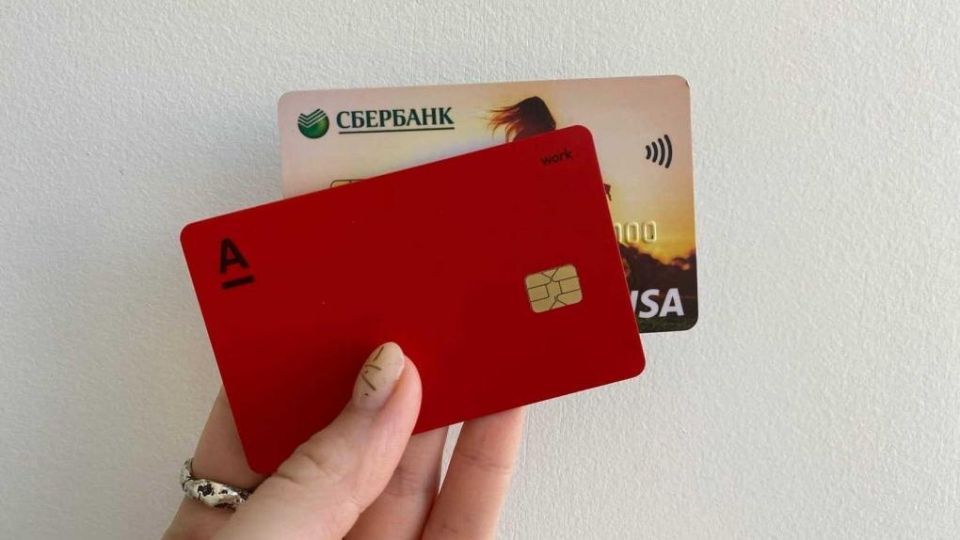 � 1 ����� ������������ ������� �� ������������� �������� �� ������-��������