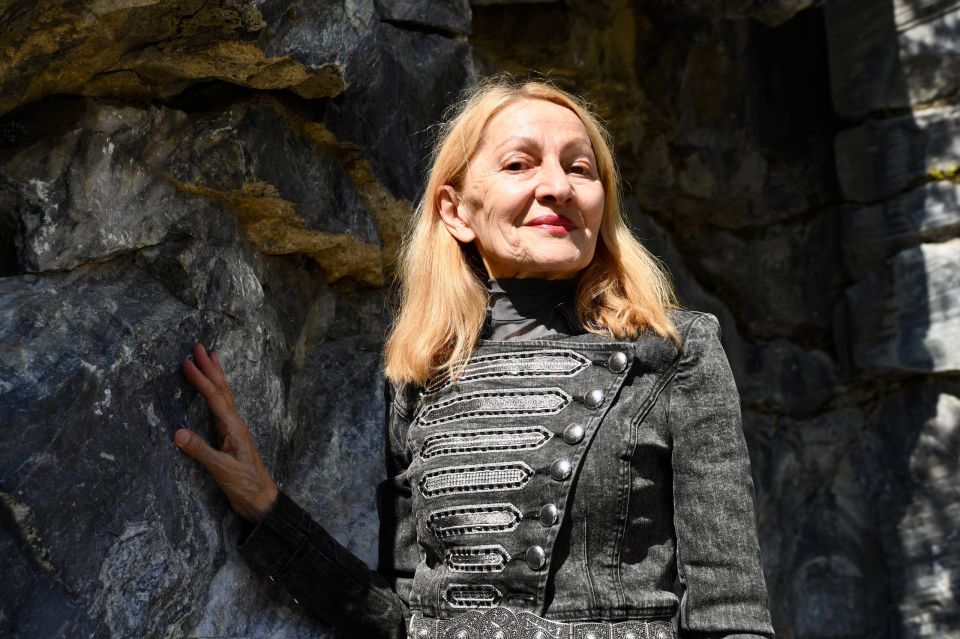 ��������� ������������ �������� ���������� �������� ������������� �������� ����������� � ���� �������� �������� �������� ���-������, �������� � ��������������� ������������ �������� ���� ������������ ����� �������...