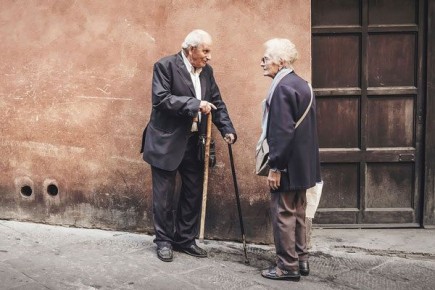 ��������� ��������� ������: ��� ������� � ������� 2026 ����