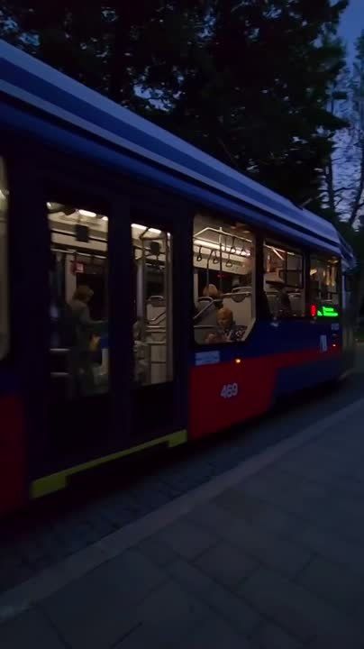 ������ ����, �����������!. ������!