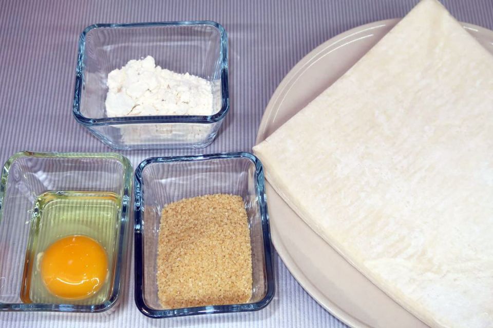 ���� �������: ������� ������ � �������