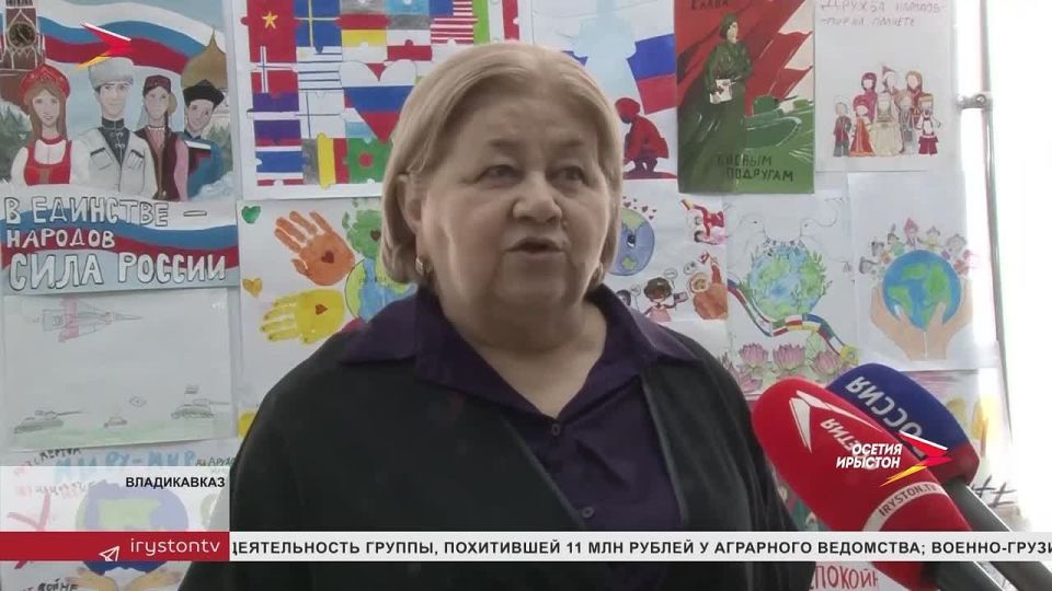 � ����� �42 ������� ���������� ���������� ������