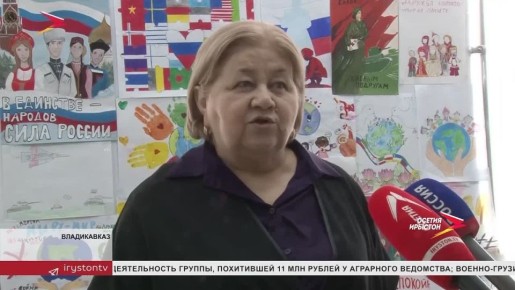 � ����� �42 ������� ���������� ���������� ������