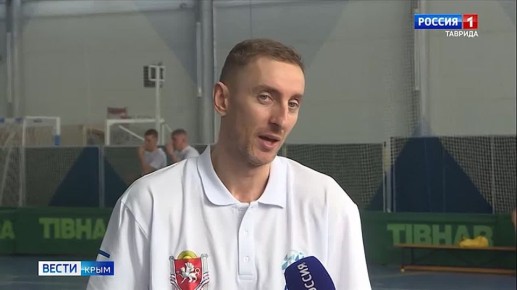 � ����� ��������� ������ �� ����� ������ �������� ������ �� ���������