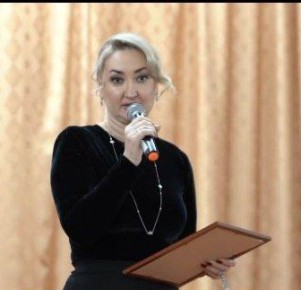 ����������� ��� ��������� ��������