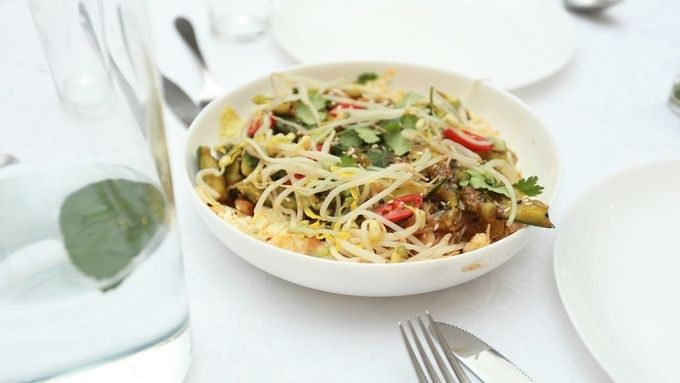 ��� ��������� ���������� ������ ������� � ����������� ��� ��������