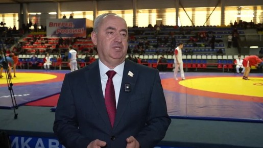 ���������� ���� �� �����. � �������� ������ �������� ���������� ���� �� ����� ����� ������ � ������� 14-16 ���