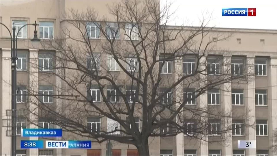 Информация о введении карантина в республике из-за роста заболеваемости ОРВИ – фейк