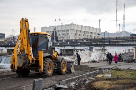 ���������� ������ �������������