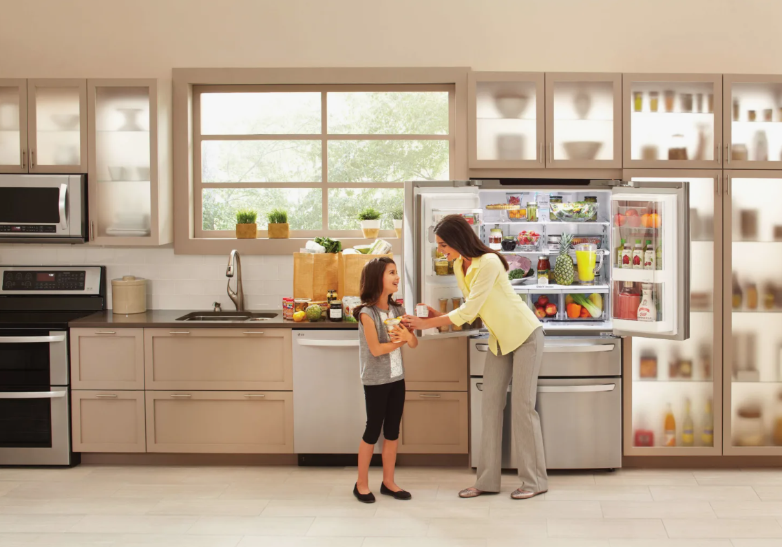 Как выбрать идеальную систему охлаждения для вашего дома