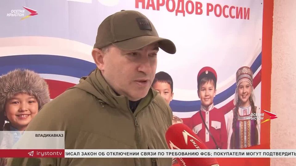 �� ������������ �� ���� 8 ����� ������ ��������� ���� ������������ "������������� �������"