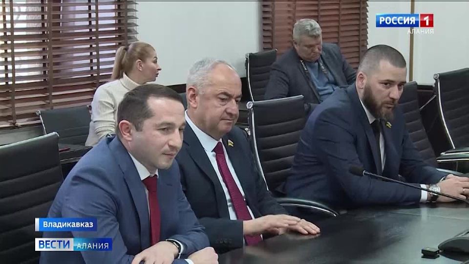 � ���������� ������������ ��� ��������� ��������� �������� ������� ���������� � ���������� ������ �������� � ����������� � ����������� ��� � ��������������� ����� ����� ���� ������