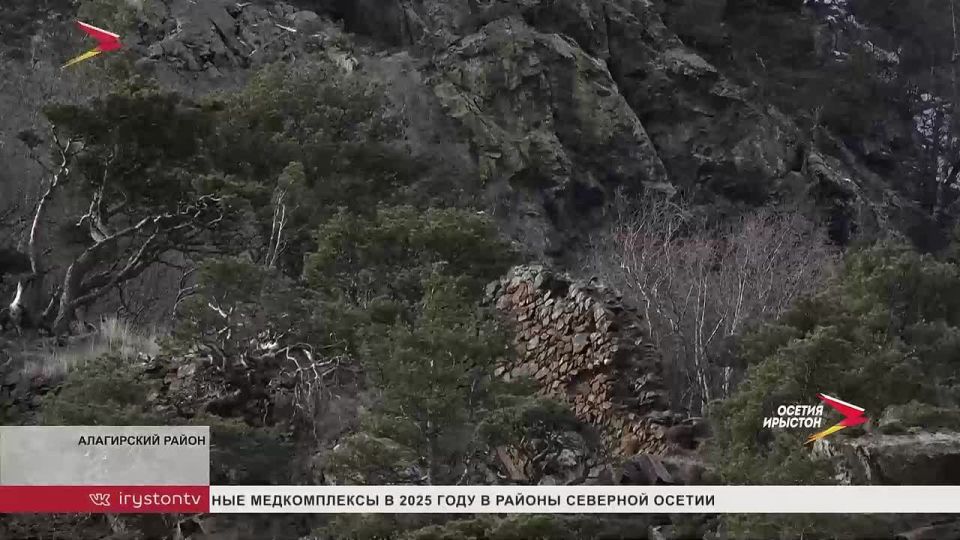 ��������� ������ � ���� �� ����� ����� �������� ��������� ����������, ������������� �� 14 �� ����� ������� � ���������