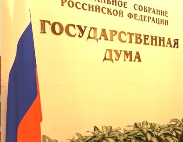 ������� ���������� ������������ � ������������� �������� ������-�������� � ������� ��� � Max