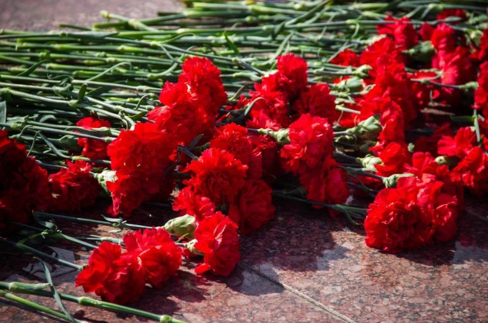 �� ����� ������ ������� ������ ������ ���������� ���