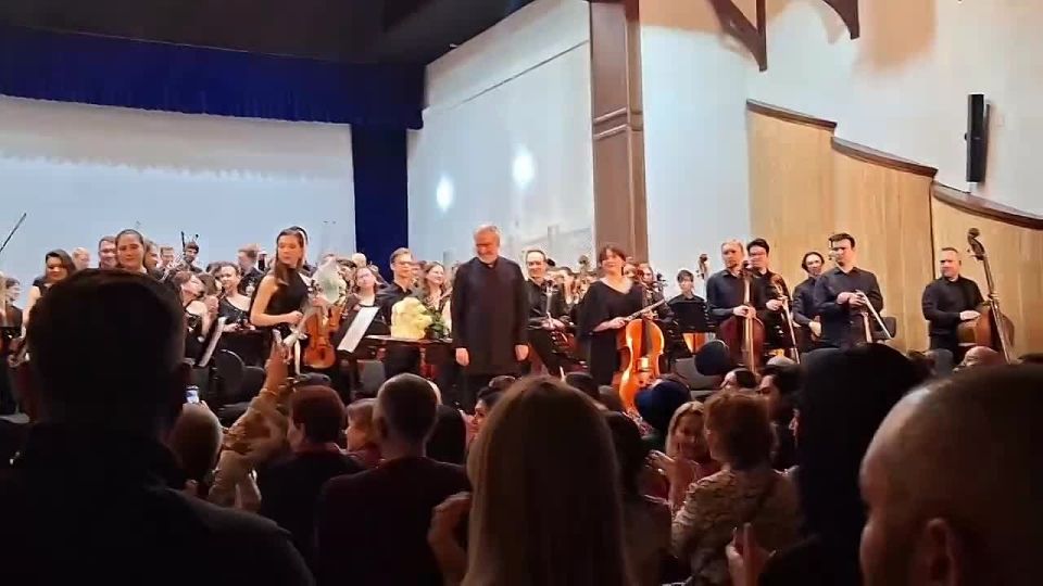 �������������� ������ - ������� ������ �� ����� ���-� ������ �������