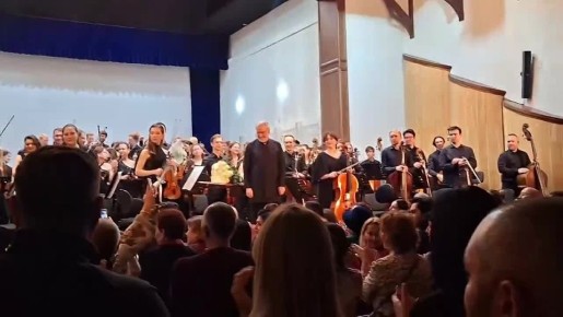 �������������� ������ - ������� ������ �� ����� ���-� ������ �������