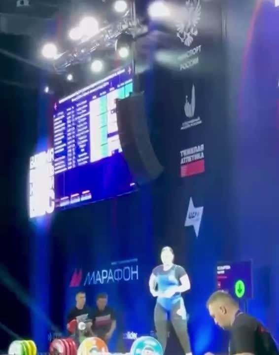 ����� �������� - �������������� ���������� ������ �� ������� ��������