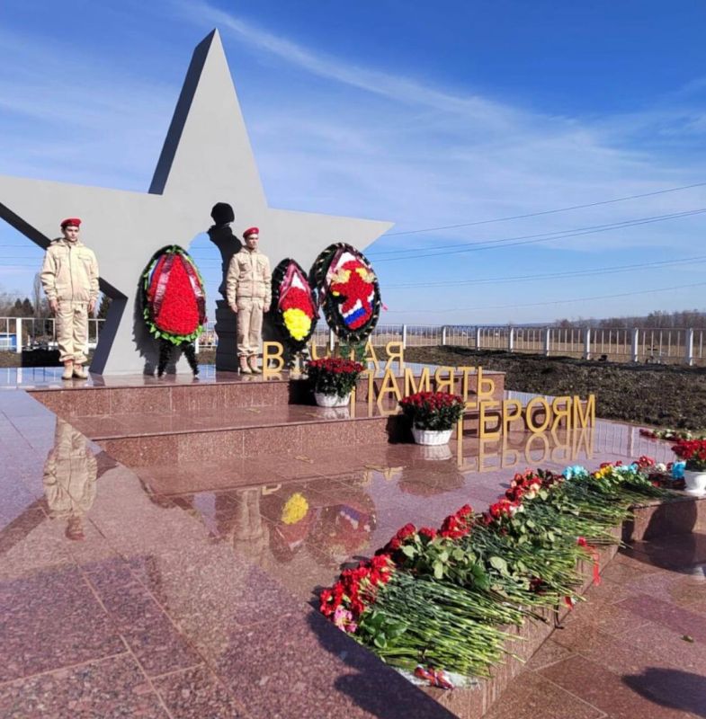 ���������� ������ � ��������� �� ����� ������ �� ��������� �������� ������������ ���������� � ���������� ��� ������ �������� � ���.�