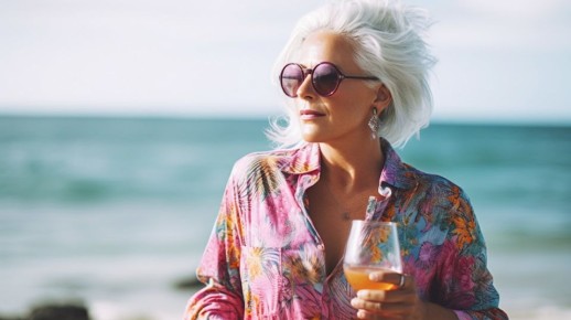 ��������� ������ � 2026 ����: ��� ������ ���� �� ����������� ����� ������