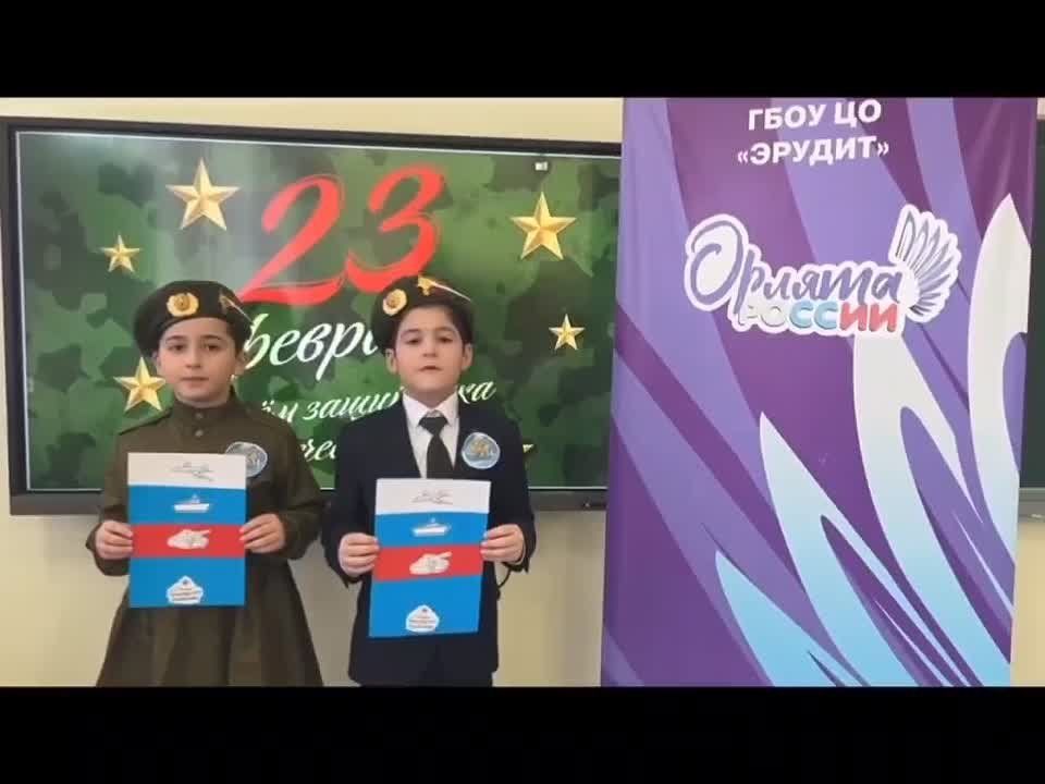 ��������� ���������� ���������������� ��� �� ���-������!