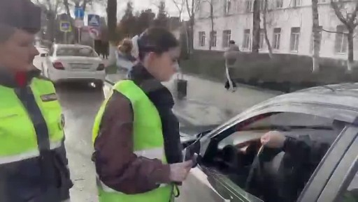 � ���������� ��� ��������� ��������� ���������� ���������������� �� ����������� ������ ��������� � �������� �� ������ ��� ���� ��� 1 �. ������� ������ ���������� ���� ���������-������ � ����������� ����������