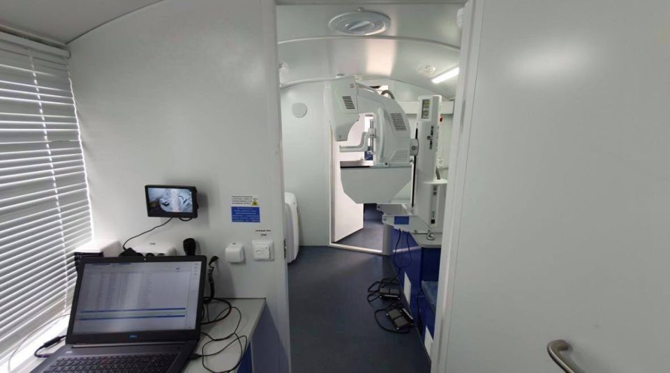 ������ �������: ����������� ����������� ��������� ��������� ����� 1600 ������� �� ������� �������� ������ � 2025 ����