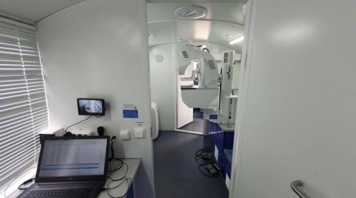 ������ �������: ����������� ����������� ��������� ��������� ����� 1600 ������� �� ������� �������� ������ � 2025 ����