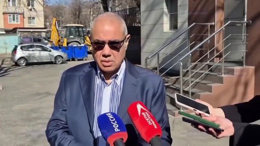 ������ ������� ������� ������������ ��� ���������� ���, ������������� ������ �����-����� ��������� ������ ����������