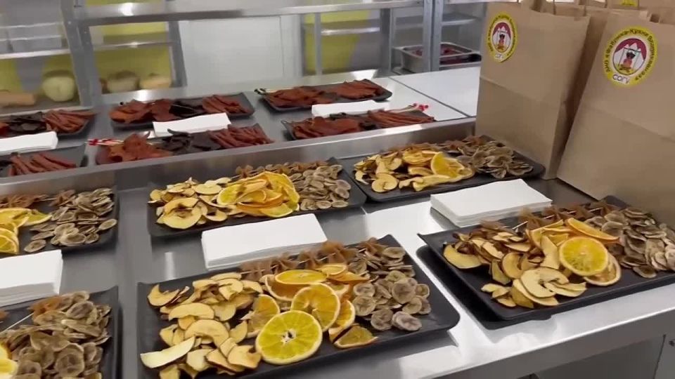 ��� ������� ����� ���������� ������ �������� �������-����� �� ������������ ��������� ������� ��� ���������� ����������� ������� ��������