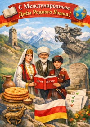 � ������������� ���� ������� �����!