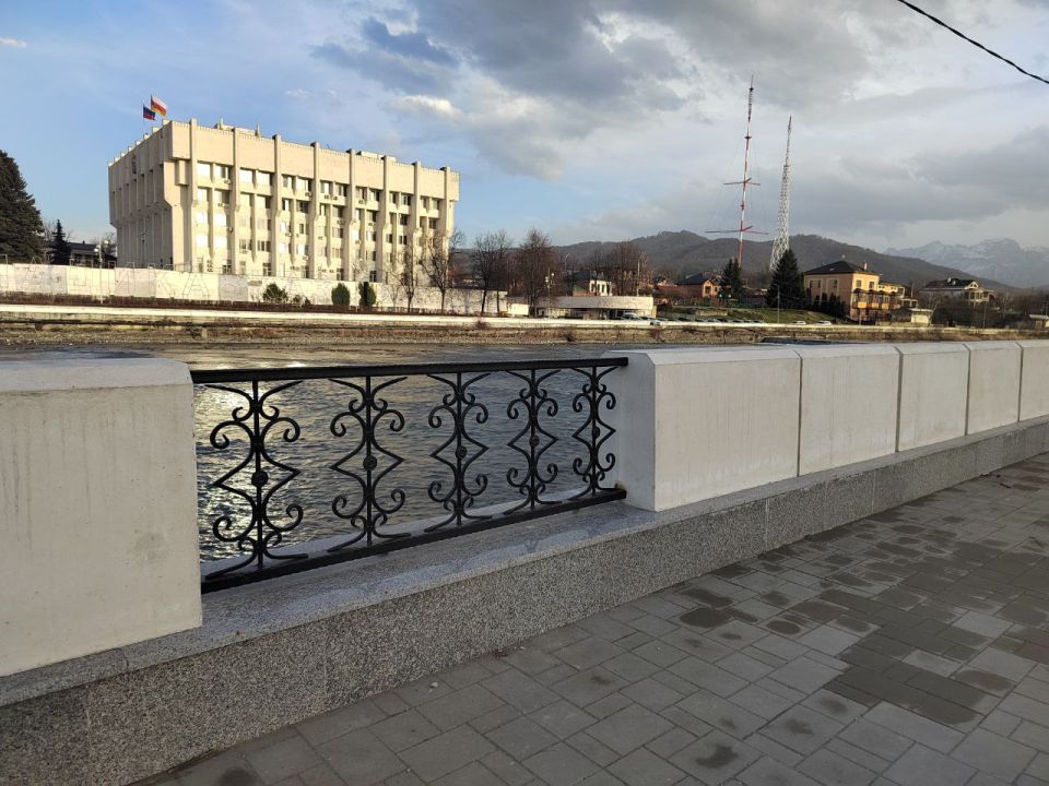 ������ ����, �����������!�