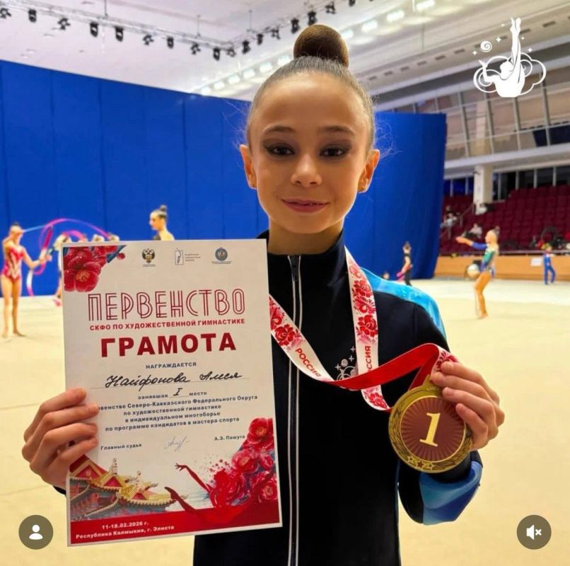 ������ ��������� �� �������� ������ �� ���������� ���� � ������