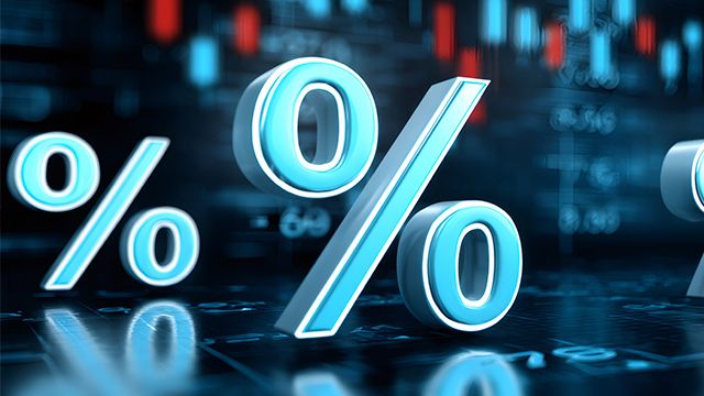 ��� �������� ����� ����� ��������� ��� ��������� ����������������