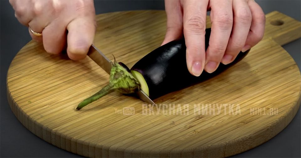 ������� ��������� �� 15 �����: ������� � ������� ������ ��� ���