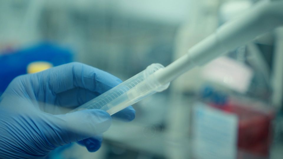 ������� �������� ������ �� �������� ������������ ������ ������� �� �������