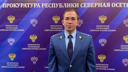 ������������� �� ��������� ��������������� �� ��������� ����������� ���������� ���������� ��������� �� ����� ���������� ��� �� ����� ����������?