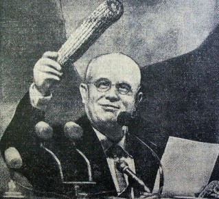 ����� �������� ���� �� ��� ������