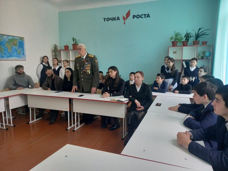 � �������� ������ �������� ������������ ��� � ���������� ��� ��������� ��������� ���������� ���������� � �����������, �������� � �����