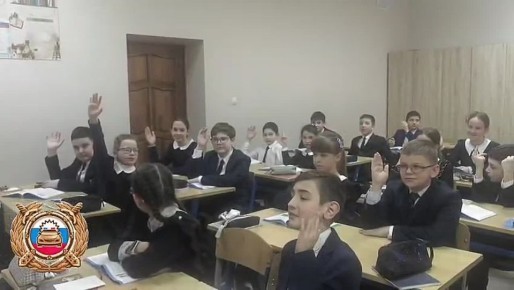 ���������� ���������������� ������� ���������������� ������ � ���������� ����������� ��������� �������� ����� ������ �����������