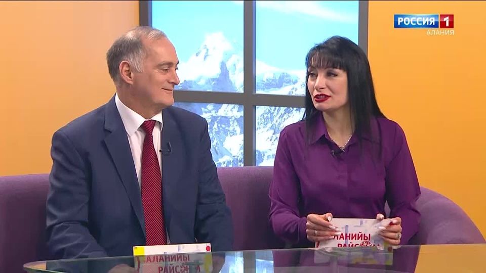 21 ������� - ������������� ���� ������� �����